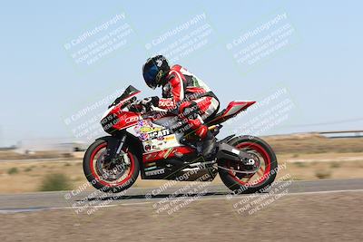media/Sep-08-2024-Pacific Track Time (Sun) [[e80823a591]]/B Group/1220pm (Wheelie Bump)/